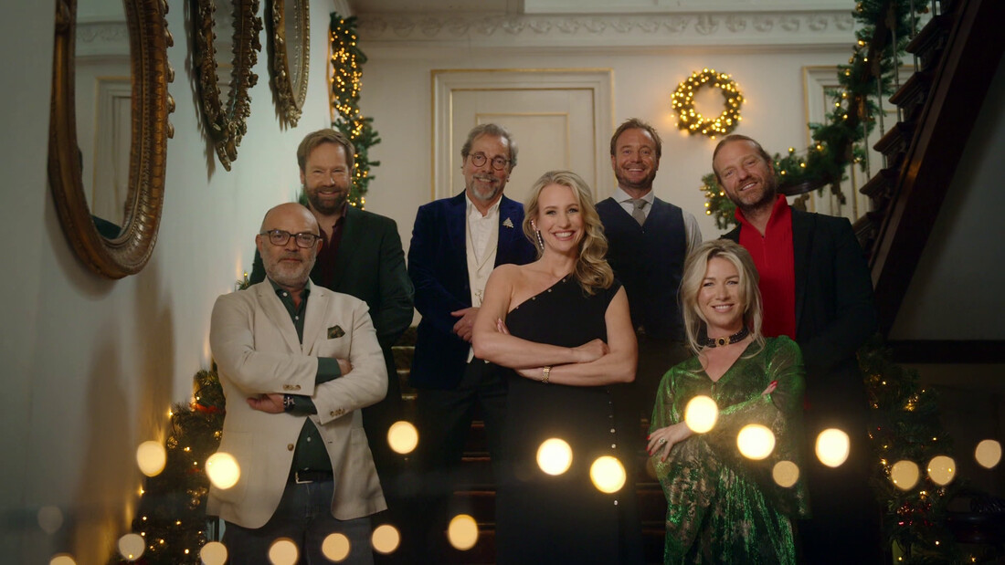 Van onschatbare waarde